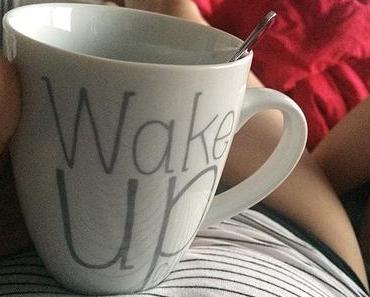 Unser Wochenende in Bildern – 27./28. August 2016