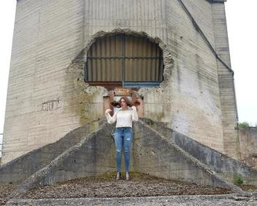 Wenn Lügen zur Sucht wird