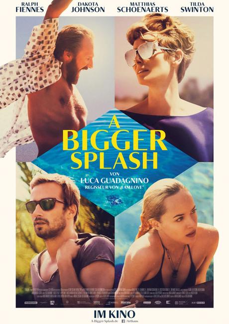 A-Bigger-Splash-(c)-2016-Studiocanal(2)