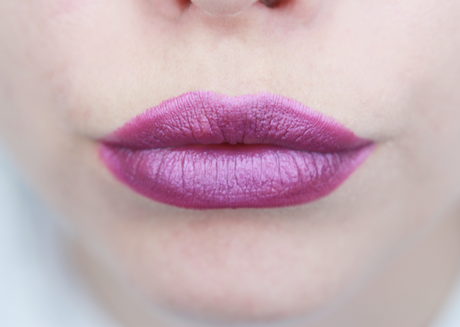 |Mac Blogparade 2| Meine 5 spannendsten Mac Lippenstifte