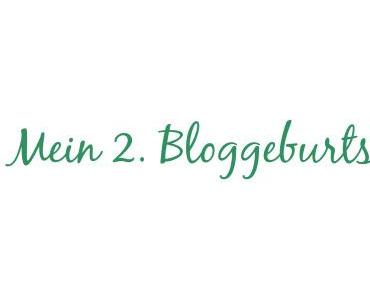 Live your life with books wird 2!