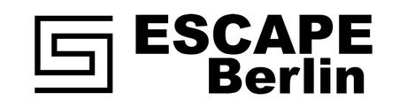 Escape-Berlin.de1