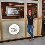 SISSI & FRANZ – bayerisch-österreichische Küche | Biancas Tasty Tour | Nr. 4