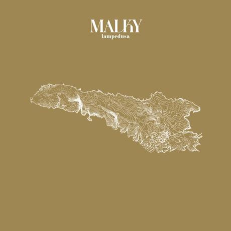 MALKY melden sich mit neuer Single ‚Lampedusa‘ zurück!