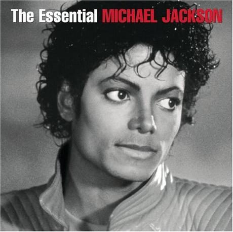 REMEMBER MICHAEL JACKSON Part 2 // Mister Cee: Michael Jackson Birthday Mix // free download
