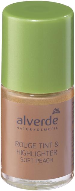 Alverde Sortimentswechsel Herbst 2016 | Neue Alverde Produkte im September 2016
