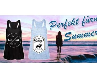 Suche unverbindlichen, heissen Seitensprung, Du auch??