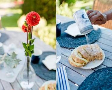 Wenn gar nichts mehr geht, geht zumindest noch Greengate.