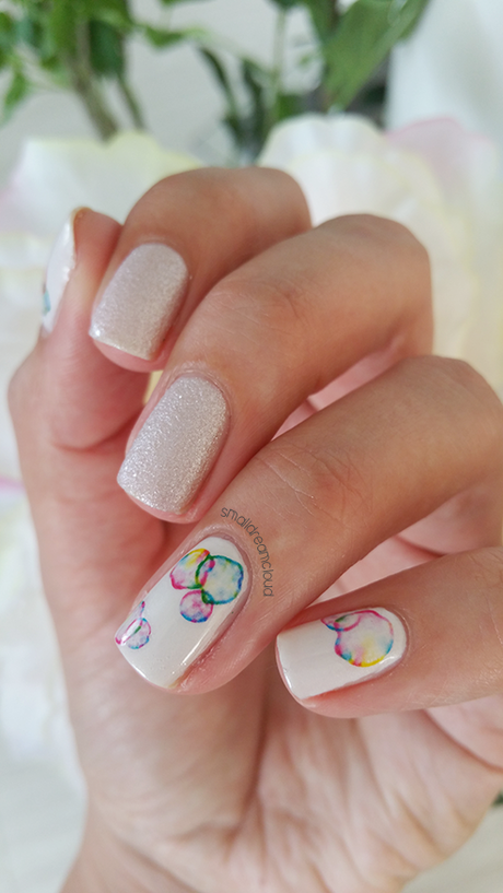 bps_colorful_bubble_water_decals_essence
