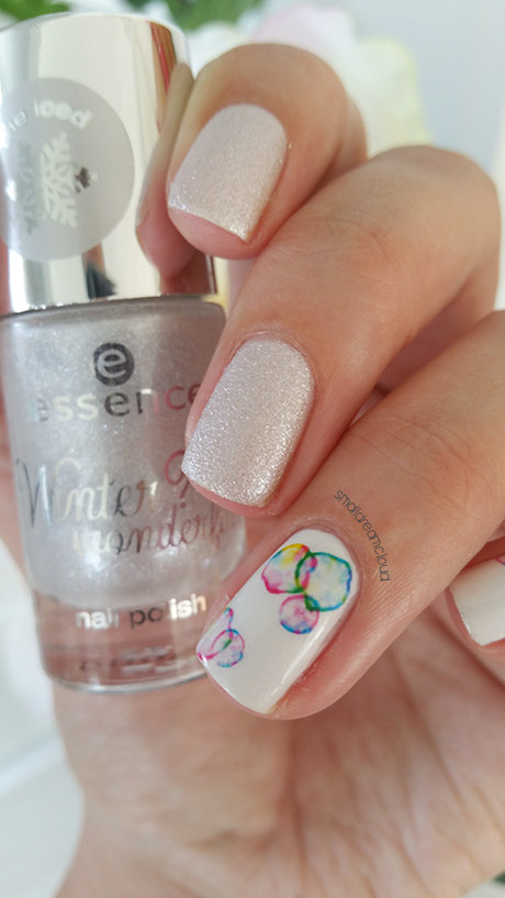 bps_colorful_bubble_water_decals_essence_theiced