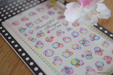 bps_colorful_bubble_water_decals