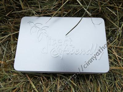 Mit Blütenblättern mal ganz neues ausprobieren #BB2G #Food #direct&friendly