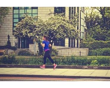 Abnehmen: 10 Tipps für den Alltag