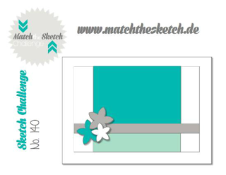 MtS #140: Paisleys & Posies