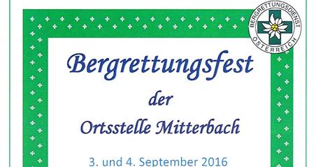 20160903-04_Bergrettungsfest-Mitterbach