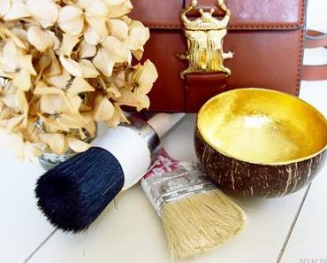 Kennt ihr Magnetfarbe?