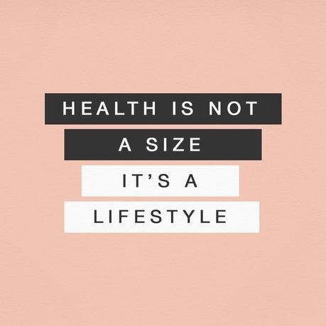 Health Healthy Living Size Lifestyle Lose Weight Weightloss Happiness Bodypositive