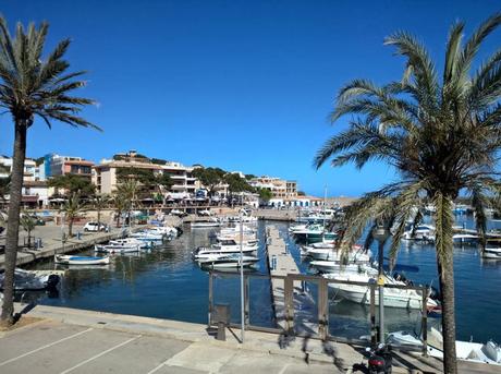 Mallorca so voll wie nie - Touristenrekord auf der Baleareninsel
