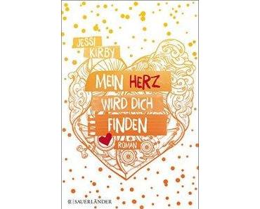 3 Ein Buch mit einem Happy End #Challenge