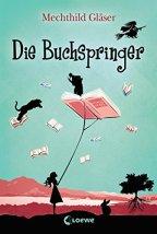 Buch_Buchspringer