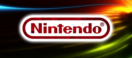 Nintendo: Unterlassungsklage gegen Game Jolt
