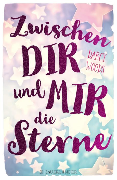 [Neuzugänge] KW 34 ... mal wieder pünktlich ... nicht ^^