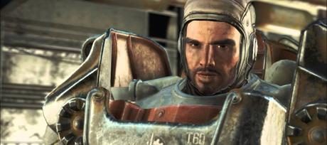 Fallout 4: Bethesda integriert verstorbenen Bruder von Fan