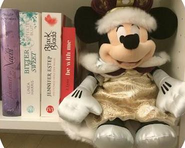 [Leseliste] September 2016