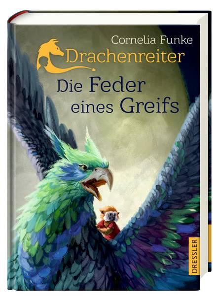 http://www.oetinger.de/nc/schnellsuche/titelsuche/details/titel/1300119/22826/3258/Autor/Cornelia/Funke/Die_Feder_eines_Greifs.html