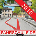 i-Führerschein Fahrschule 2015 – Satte 12,99 EUR Ersparnis bei diesem Angebot