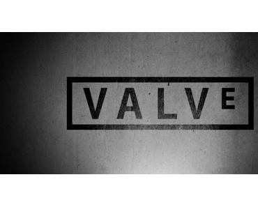 Valve wegen Patentverletzung verklagt