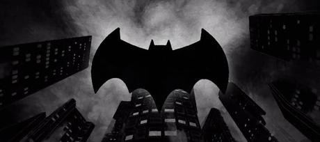 Telltale’s Batman: Episode 2 hat einen Releasetermin