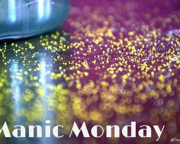 Sag mir wo die Blumen sind...