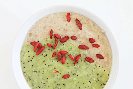 kiwi-haferflocken-oatmeal