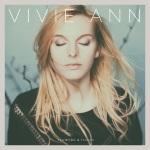 CD-REVIEW: Vivie Ann – Flowers & Tigers