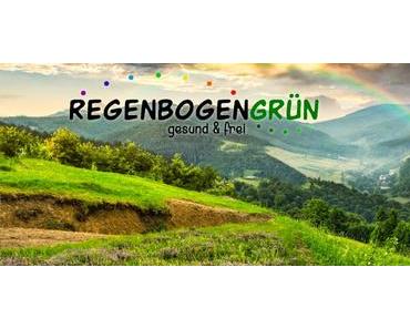 Es geht weiter!