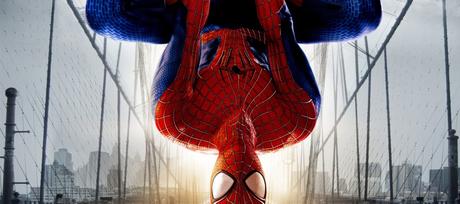 Spider-Man Homecoming: Erste Bilder zum Bösewicht Shocker
