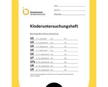 Die neuen Kinderrichtlinien brauchen ihre Zeit