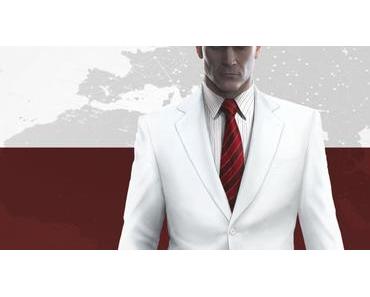 Hitman Episode 5: Release und Schauplatz