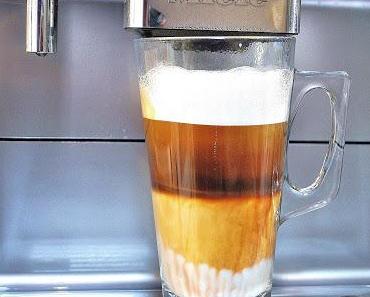 Was haben 5 kluge Köpfe mit einer Vinaigrette zu tun?