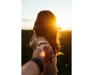 wallpaper-1689754