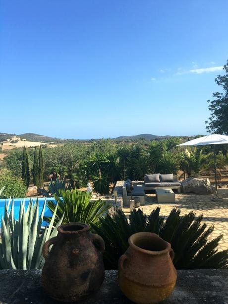 Mallorca: 2 Wochen im Paradies