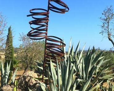 Mallorca: 2 Wochen im Paradies