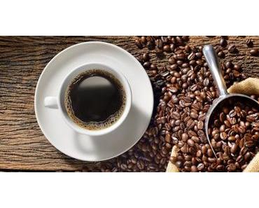 JAVA Premiumcafe: Exklusiv für die Gastronomie