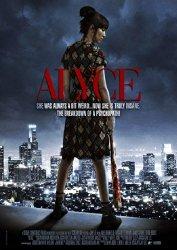 Alyce – Außer Kontrolle (2011)