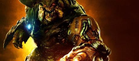 Doom: Deathmatch und Private Battles stehen kurz vor dem Release