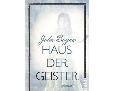 10 Ein Genre an das du dich noch nicht getraut hast #Challenge