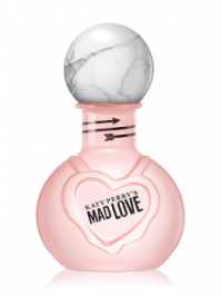 Katy Perry Mad Love