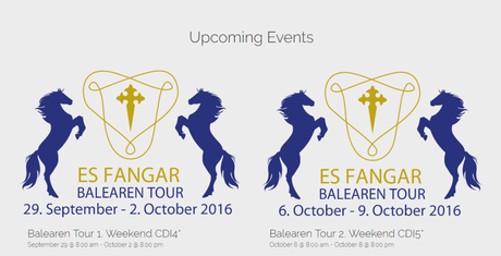 balearen_tour_2016