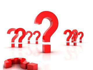 Ich bin kein Lebensberater schon gar kein Psychotherapeut